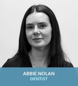 Abbie Nolan